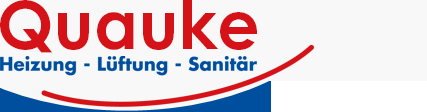 Logo HLS Quauke GmbH
